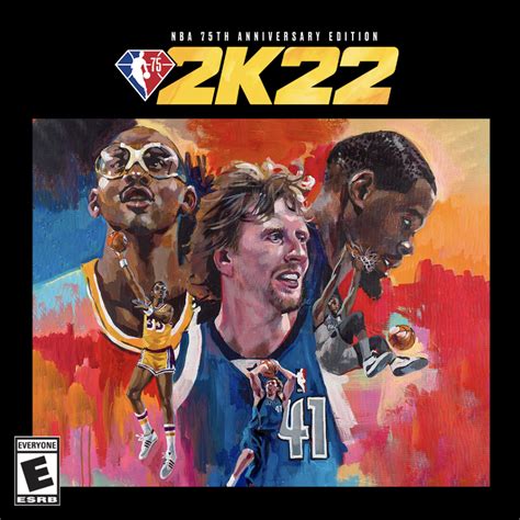 nba 2k202|nba 2k202.